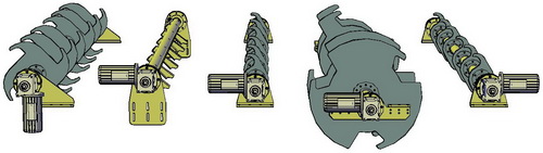 Machine Design 5
